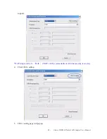 Preview for 43 page of AirLive WMM-3000PCI User Manual