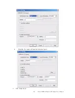 Preview for 45 page of AirLive WMM-3000PCI User Manual