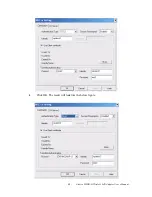 Preview for 49 page of AirLive WMM-3000PCI User Manual