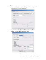 Preview for 50 page of AirLive WMM-3000PCI User Manual