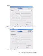 Preview for 52 page of AirLive WMM-3000PCI User Manual