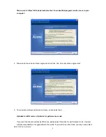 Preview for 11 page of AirLive WN-5000USB User Manual