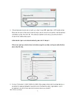 Preview for 17 page of AirLive WN-5000USB User Manual