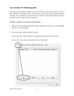 Preview for 23 page of AirLive WN-5000USB User Manual