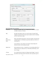 Preview for 25 page of AirLive WN-5000USB User Manual