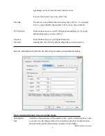 Preview for 26 page of AirLive WN-5000USB User Manual