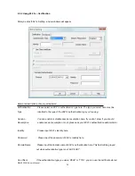 Preview for 29 page of AirLive WN-5000USB User Manual