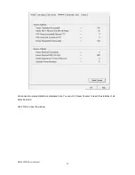 Preview for 33 page of AirLive WN-5000USB User Manual