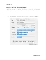 Preview for 34 page of AirLive WN-5000USB User Manual