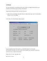 Preview for 41 page of AirLive WN-5000USB User Manual