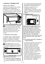 Preview for 15 page of AIRLUX ART82 User Manual