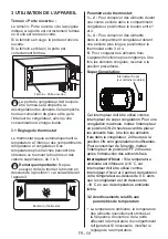 Preview for 59 page of AIRLUX ART82 User Manual