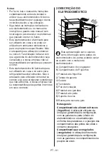 Preview for 81 page of AIRLUX ART82 User Manual