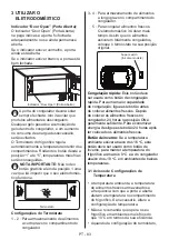 Preview for 83 page of AIRLUX ART82 User Manual