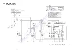 Preview for 75 page of AirMan PDS185S-6C1 Service Manual