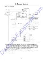 Preview for 43 page of AirMan PDS185S-6E1 Service Manual