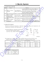 Preview for 45 page of AirMan PDS185S-6E1 Service Manual