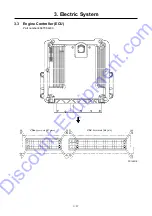 Preview for 51 page of AirMan PDS185S-6E1 Service Manual