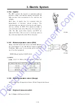 Preview for 69 page of AirMan PDS185S-6E1 Service Manual