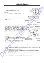 Preview for 71 page of AirMan PDS185S-6E1 Service Manual