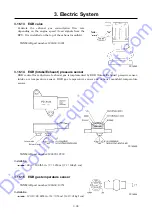 Preview for 72 page of AirMan PDS185S-6E1 Service Manual