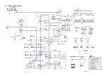 Preview for 101 page of AirMan PDS185S-6E1 Service Manual