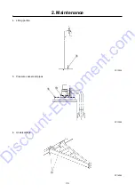 Preview for 26 page of AirMan PDS400S-6C3 Service Manual