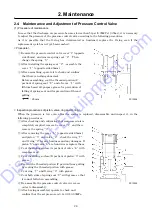 Preview for 28 page of AirMan PDS400S-6C3 Service Manual