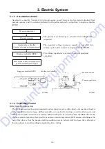 Preview for 42 page of AirMan PDS400S-6C3 Service Manual