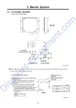 Preview for 43 page of AirMan PDS400S-6C3 Service Manual