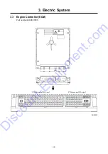 Preview for 46 page of AirMan PDS400S-6C3 Service Manual