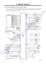 Preview for 47 page of AirMan PDS400S-6C3 Service Manual