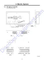 Preview for 55 page of AirMan PDS400S-6C3 Service Manual