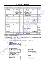 Preview for 57 page of AirMan PDS400S-6C3 Service Manual