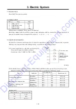 Preview for 59 page of AirMan PDS400S-6C3 Service Manual