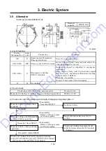 Preview for 63 page of AirMan PDS400S-6C3 Service Manual