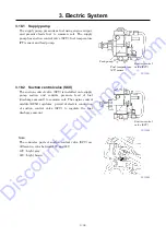 Preview for 72 page of AirMan PDS400S-6C3 Service Manual