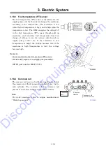 Preview for 73 page of AirMan PDS400S-6C3 Service Manual