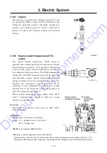 Preview for 75 page of AirMan PDS400S-6C3 Service Manual