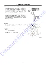 Preview for 76 page of AirMan PDS400S-6C3 Service Manual