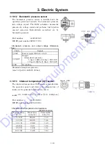 Preview for 78 page of AirMan PDS400S-6C3 Service Manual