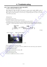 Preview for 98 page of AirMan PDS400S-6C3 Service Manual