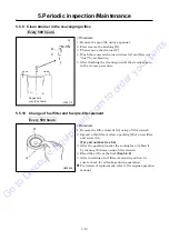 Preview for 64 page of AirMan PDS400S-6E1 Instruction Manual