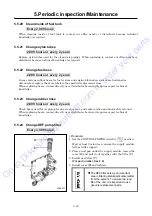 Preview for 70 page of AirMan PDS400S-6E1 Instruction Manual