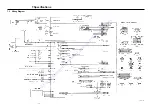 Preview for 79 page of AirMan PDS400S-6E1 Instruction Manual