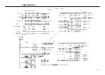 Preview for 80 page of AirMan PDS400S-6E1 Instruction Manual