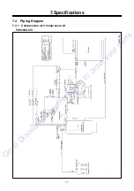 Preview for 81 page of AirMan PDS400S-6E1 Instruction Manual