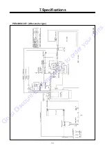 Preview for 83 page of AirMan PDS400S-6E1 Instruction Manual