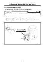 Preview for 46 page of AirMan PDSE900S-4B1 Instruction Manual