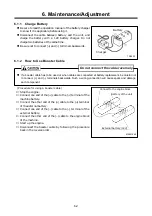 Preview for 55 page of AirMan PDSE900S-4B1 Instruction Manual